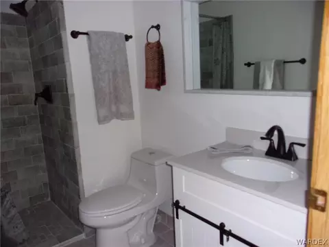 3013 Leandro Ct, Laughlin, NV 89029 photo 6
