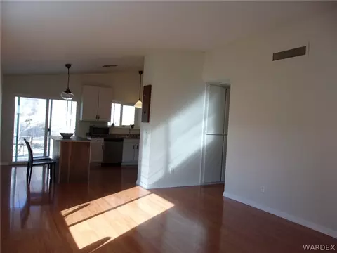 3013 Leandro Ct, Laughlin, NV 89029 photo 10