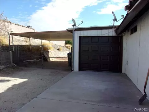3013 Leandro Ct, Laughlin, NV 89029 photo 23