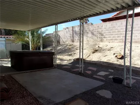 3013 Leandro Ct, Laughlin, NV 89029 photo 24