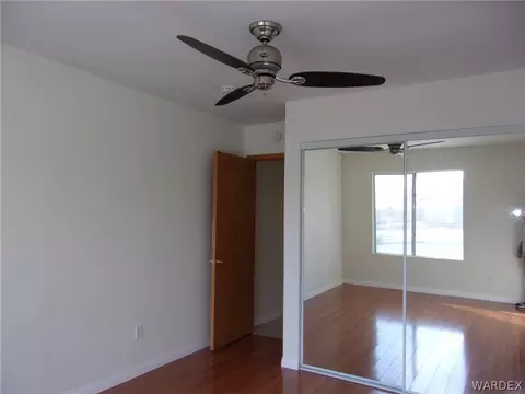 3013 Leandro Ct, Laughlin, NV 89029 photo 19
