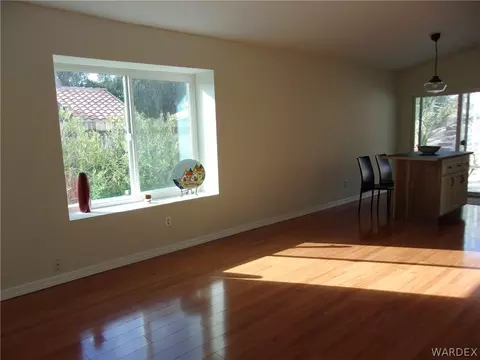 3013 Leandro Ct, Laughlin, NV 89029 photo 9