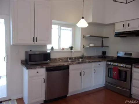 3013 Leandro Ct, Laughlin, NV 89029 photo 13