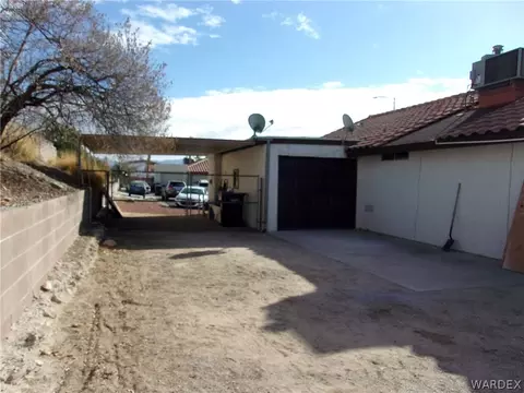 3013 Leandro Ct, Laughlin, NV 89029 photo 25
