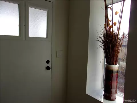 3013 Leandro Ct, Laughlin, NV 89029 photo 8