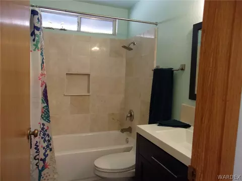 3013 Leandro Ct, Laughlin, NV 89029 photo 15