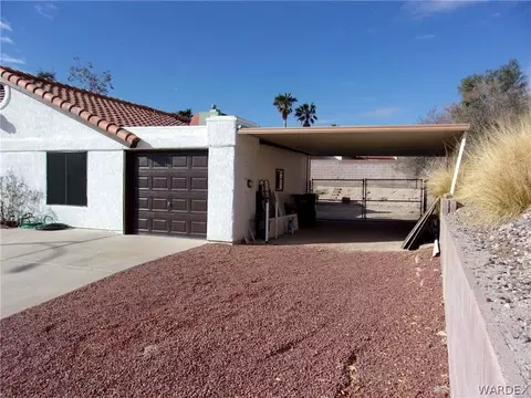 3013 Leandro Ct, Laughlin, NV 89029 photo 3