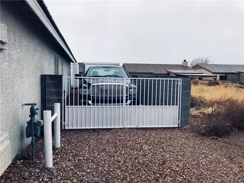 3336 E Cane, Kingman, AZ 86409 photo 39