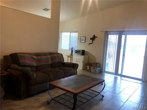 3336 E Cane, Kingman, AZ 86409 photo 5