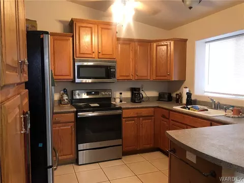 3336 E Cane, Kingman, AZ 86409 photo 7