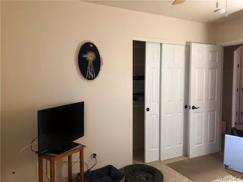 3336 E Cane, Kingman, AZ 86409 photo 18
