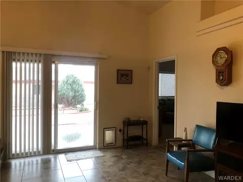 3336 E Cane, Kingman, AZ 86409 photo 6