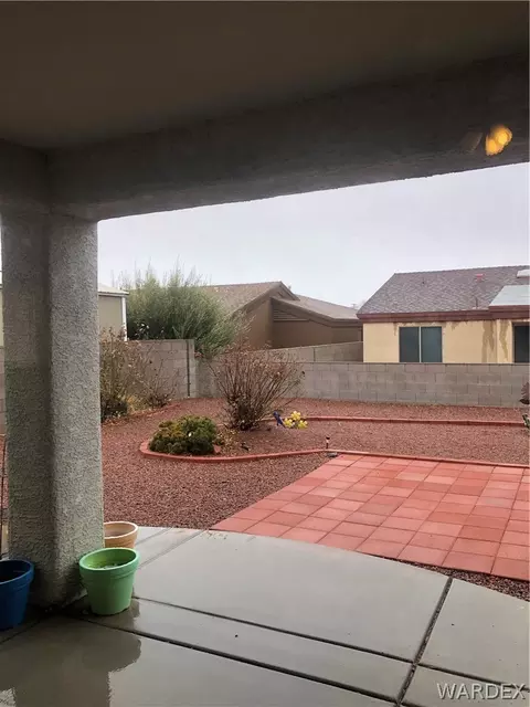 3336 E Cane, Kingman, AZ 86409 photo 29