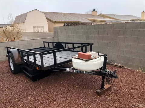 3336 E Cane, Kingman, AZ 86409 photo 37