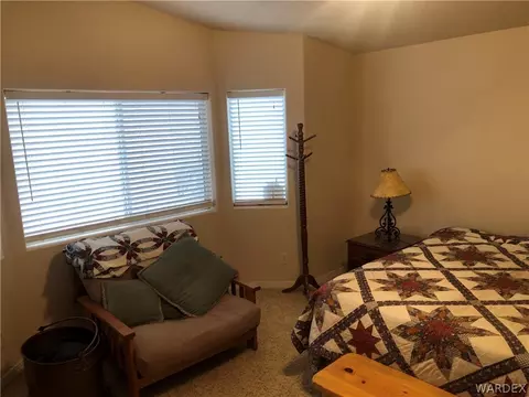 3336 E Cane, Kingman, AZ 86409 photo 11