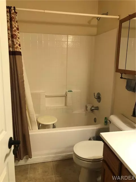 3336 E Cane, Kingman, AZ 86409 photo 19
