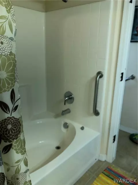 3336 E Cane, Kingman, AZ 86409 photo 14