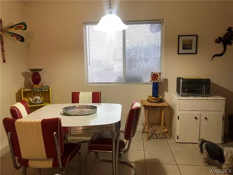 3336 E Cane, Kingman, AZ 86409 photo 10