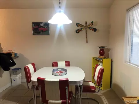3336 E Cane, Kingman, AZ 86409 photo 9