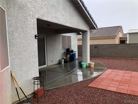 3336 E Cane, Kingman, AZ 86409 photo 30