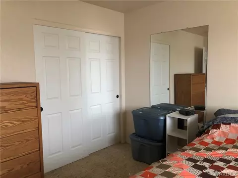 3336 E Cane, Kingman, AZ 86409 photo 24