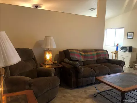 3336 E Cane, Kingman, AZ 86409 photo 4