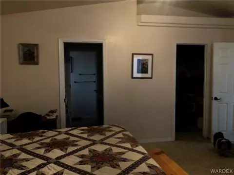 3336 E Cane, Kingman, AZ 86409 photo 12