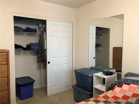 3336 E Cane, Kingman, AZ 86409 photo 22