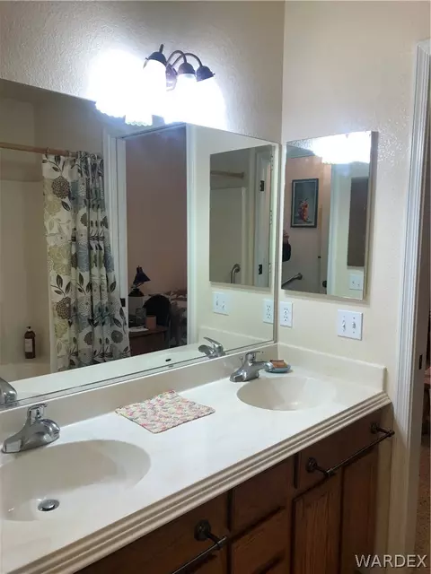 3336 E Cane, Kingman, AZ 86409 photo 15