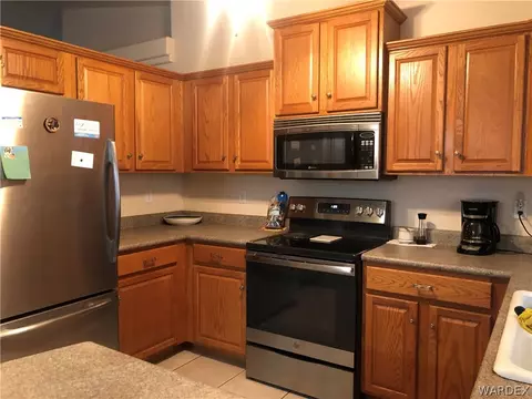 3336 E Cane, Kingman, AZ 86409 photo 8