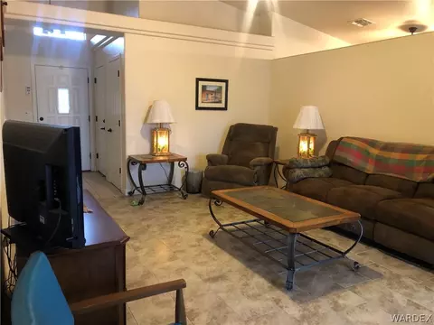 3336 E Cane, Kingman, AZ 86409 photo 2