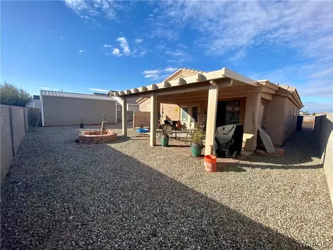 3342 E Cane Dr, Kingman, AZ 86409 photo 35