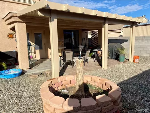 3342 E Cane Dr, Kingman, AZ 86409 photo 30