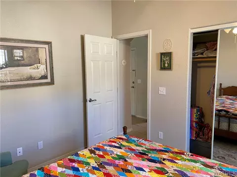 3342 E Cane Dr, Kingman, AZ 86409 photo 23