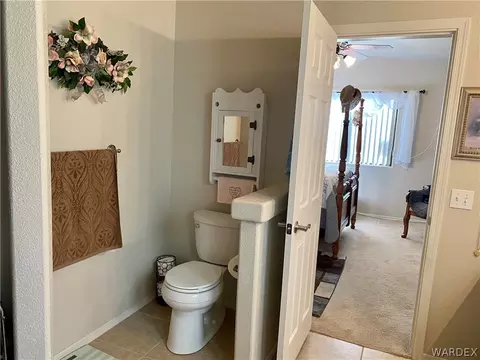 3342 E Cane Dr, Kingman, AZ 86409 photo 20