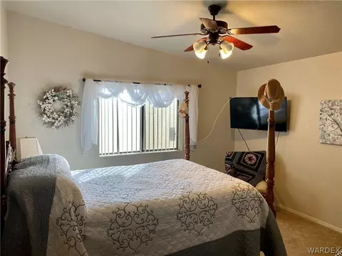 3342 E Cane Dr, Kingman, AZ 86409 photo 14