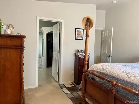 3342 E Cane Dr, Kingman, AZ 86409 photo 16