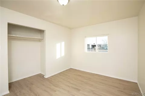 815 E Berk Ave, Kingman, AZ 86409 photo 26