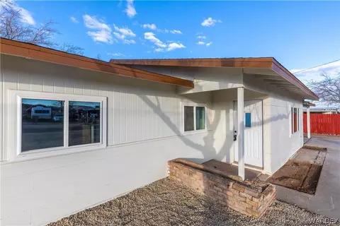 815 E Berk Ave, Kingman, AZ 86409 photo 43