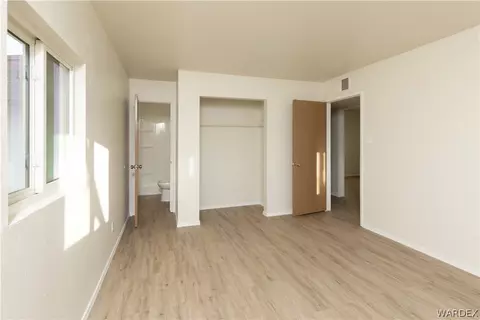 815 E Berk Ave, Kingman, AZ 86409 photo 21