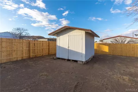 815 E Berk Ave, Kingman, AZ 86409 photo 34