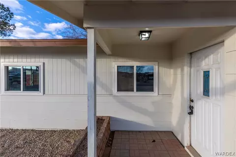 815 E Berk Ave, Kingman, AZ 86409 photo 44