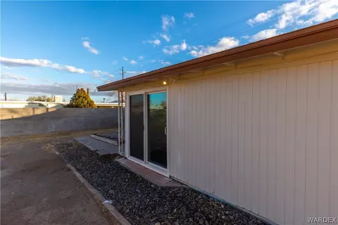 815 E Berk Ave, Kingman, AZ 86409 photo 39