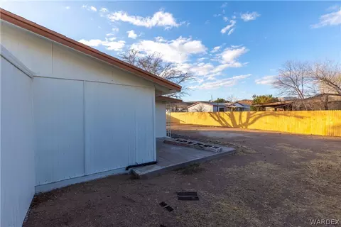 815 E Berk Ave, Kingman, AZ 86409 photo 50