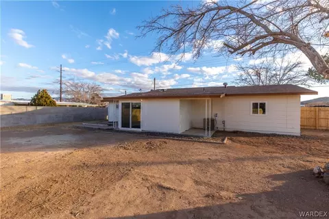 815 E Berk Ave, Kingman, AZ 86409 photo 31