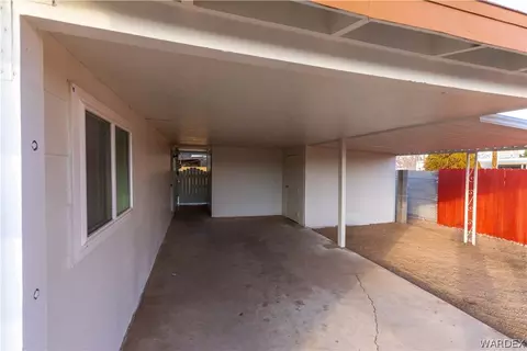815 E Berk Ave, Kingman, AZ 86409 photo 45