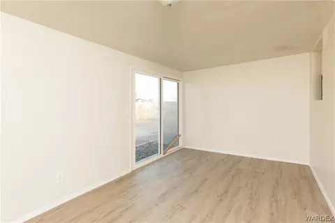 815 E Berk Ave, Kingman, AZ 86409 photo 15