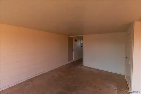 815 E Berk Ave, Kingman, AZ 86409 photo 48