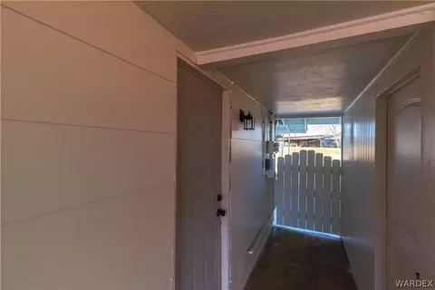 815 E Berk Ave, Kingman, AZ 86409 photo 49