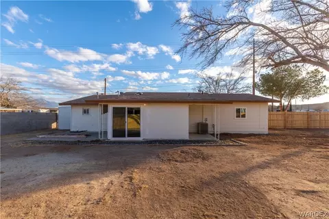 815 E Berk Ave, Kingman, AZ 86409 photo 30